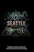 Seattle Triangle: Strange L...