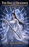 The Dao of Dilige...