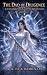 The Dao of Diligence by A.R. HE