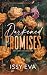 Darkened Promises by Issy Eva