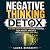 Negative Thinking Detox: A ...