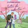Lecții de seducție