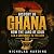 History of Ghana: How the L...