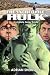 The Incredible Hulk Complet...