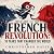 History of the French Revol...