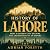 History of Lahore: How a Ga...