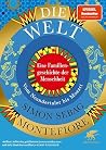 Die Welt: Eine Fa...