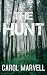 The Hunt (Detective Billie ...