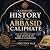 A Concise History of the Ab...