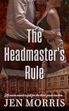 The Headmaster's ...