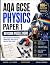 AQA GCSE Physics Paper 1 Re...