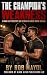 The Champion’s Weakness: A ...