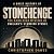 A Brief History of Stonehenge by Christopher Dawes