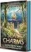 Sea of Charms (Spellshop, #3)