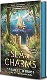 Sea of Charms