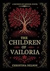 The Children of V...