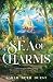 Sea of Charms (Spellshop, #3)