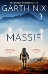 Massif