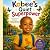 Kobee’s Quiet Superpower: A...