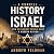 A Concise History of Israel...
