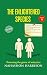 THE ENLIGHTENED SPECIES VOL...