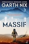 Massif