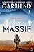 Massif