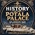 A Brief History of the Pota...