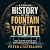 A Concise History of the Fo...