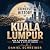 A Concise History of Kuala ...