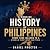 A Concise History of Philip...