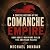 A Concise History of the Co...