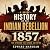 A Brief History of the Indi...