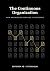 The Continuous Organization by Valentin Sandu