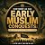 History of the Early Muslim...