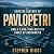 A Concise History of Pavlopetri by Stephen Riggs