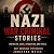 Nazi War Criminal Stories: ...