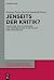 Jenseits der Kritik?: Prakt...