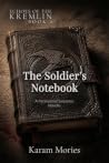 The Soldier's Not...