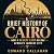 A Brief History of Cairo: H...