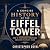 A Concise History of the Eiffel Tower by Christopher DuVal
