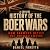 A Concise History of the Bo...
