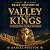 A Brief History of the Vall...