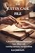 The Just In Case File: A Pr...