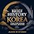 A Brief History of Korea: 5...
