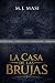 PRUEBA: LA CASA de las BRUJAS
