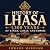 History of Lhasa: 1,300 Yea...
