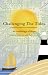 Challenging The Tides: An A...