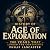 History of the Age of Explo...