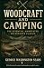 Woodcraft and Camping (Anno...